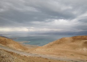 IMG_7728 (278 x 200)_20210826195636.816.jpg